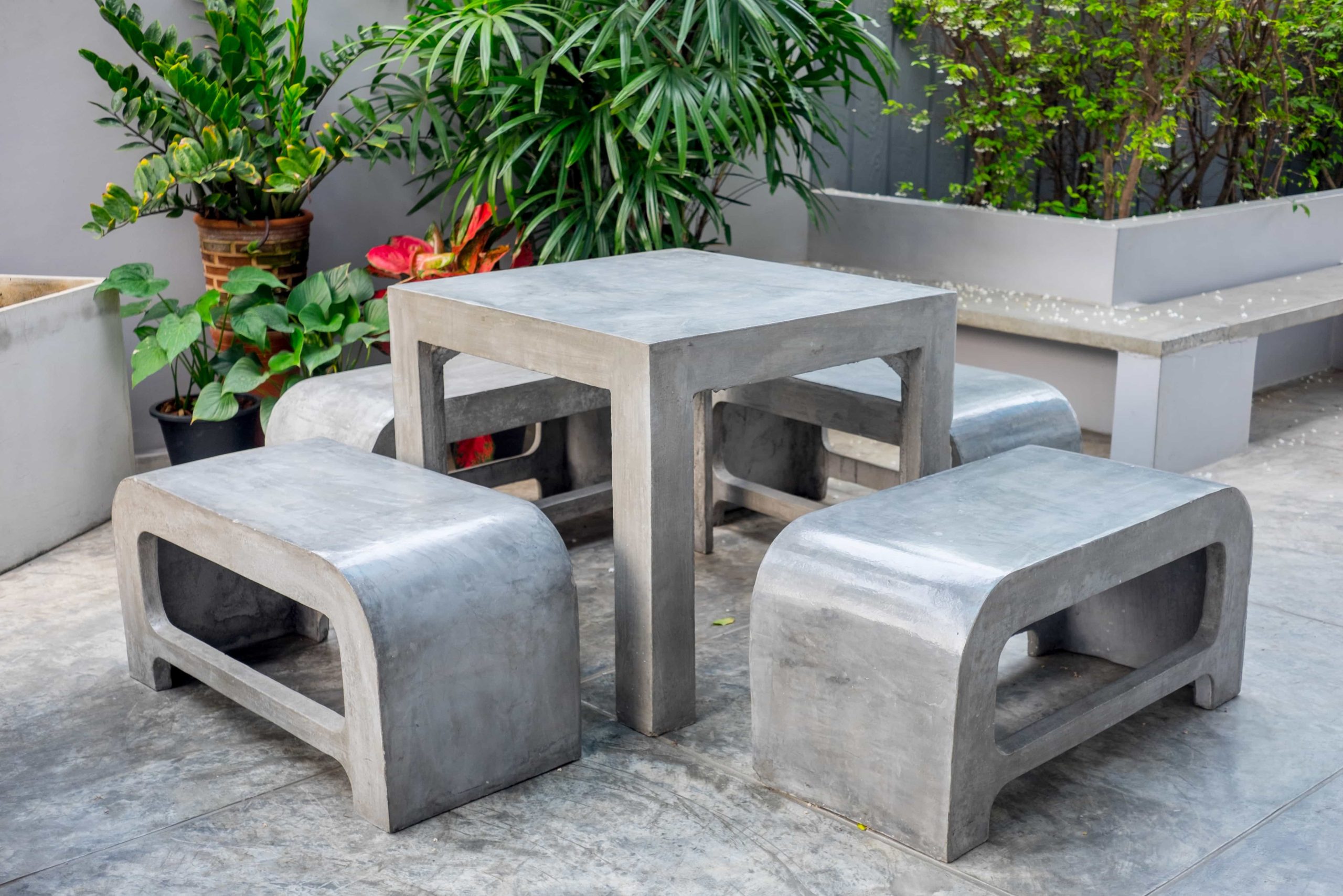 9.-Concrete-Furniture-Set